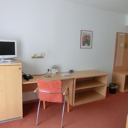 Landhaus Pfahlershof Karolinenkoog Extérieur photo